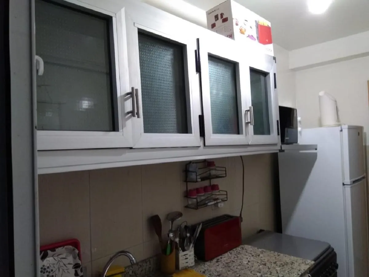 Azhar Oulfa Casablanca
